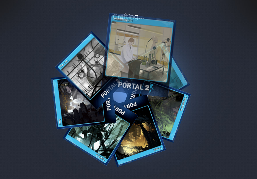 stream portal 2 stream portal 2