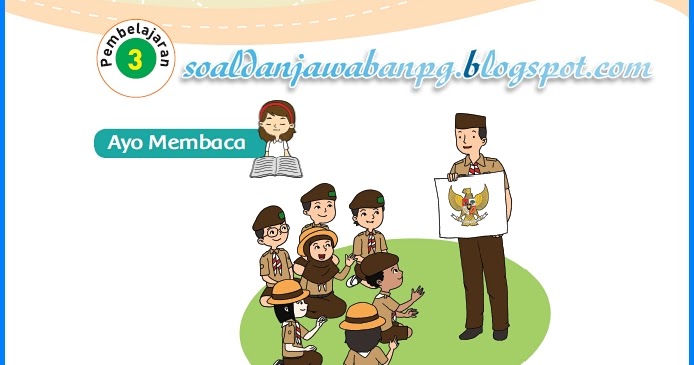 Kunci Jawaban Basa Sunda Kelas 3 Halaman 33 Buku Anak Sekolah Buku Bahasa Sunda Kelas 3 Sd Pangrumat Basa Sunda Bg00b8 Shopee Indonesia Ajukan Pertanyaan Tentang Tugas Sekolahmu Ops Sekolah Kita