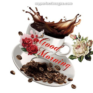 latest hd Good morning Images Free Download for instagram