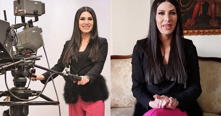 Planet Hugill Berlioz Thrilling Legende Dramatique La