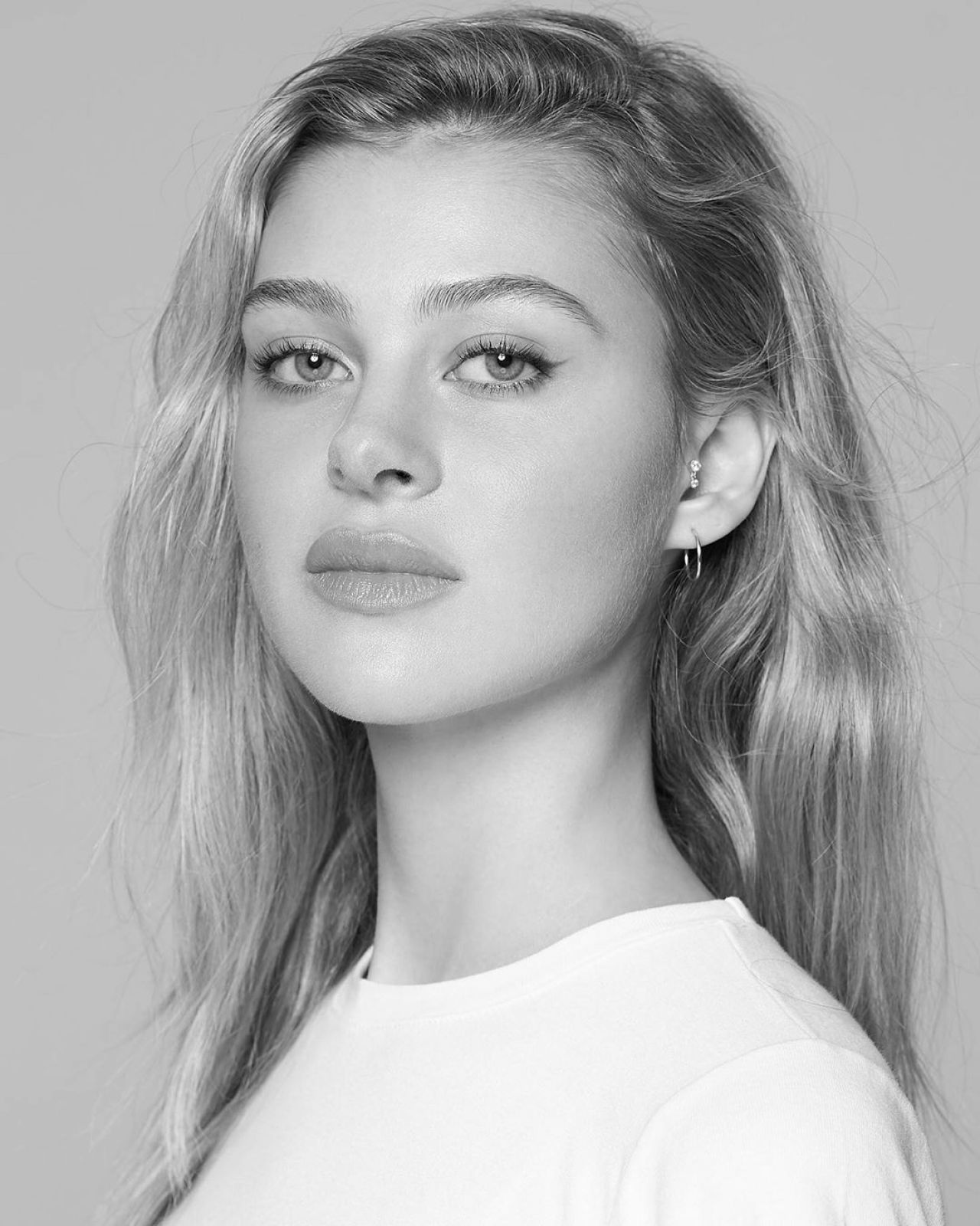nicola peltz photoshoot september 2019 0 0 wednesday september 18 2019