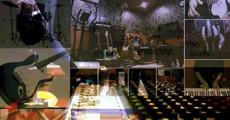Jasa Pembuatan Lagu Dan Musik Profesional, Biaya Murah Jasa Pembuatan Lagu Dan Musik Profesional, Biaya Murah