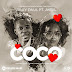 AUDIO | Willy Paul ft Avril – COCO (Mp3) Download