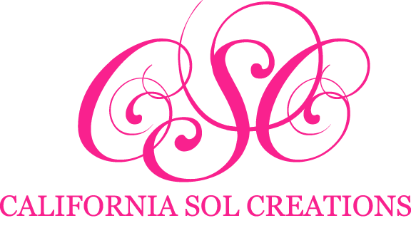 California Sol Creations