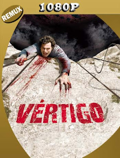 Vertigo (High Lane) (2009) REMUX [1080p] Latino [GoogleDrive] SXGO