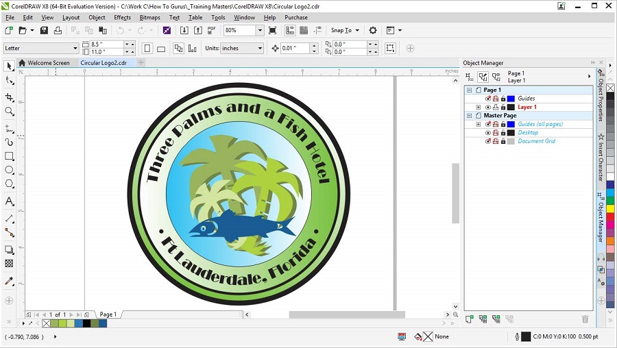 coreldraw x8 full version coreldraw x8 full version