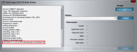 Teletalk 3g flash modem software download Teletalk 3g flash modem software download