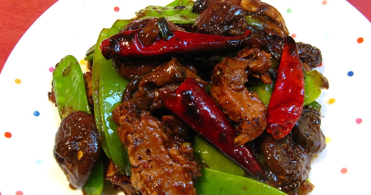 Duck Soup Easy Mesquite Grilled KoreanStyle Spicy Pork (돼지불고기, Daeji