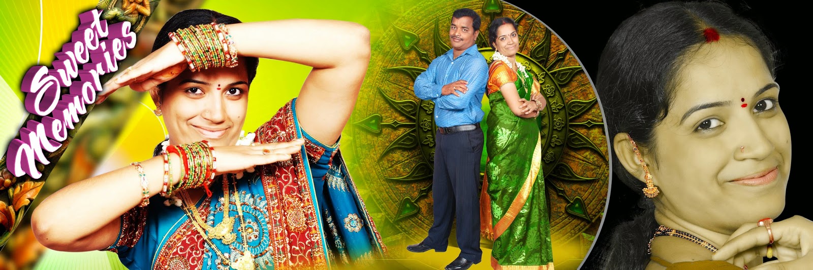 12x36 Indian Wedding Album Psd File Free Downloads Online