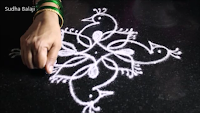 kolam-with-dots-9-to-1-pic-24620ea.png