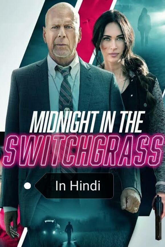 midnight sting full movie midnight sting full movie