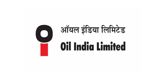 Oil India Recruitment 2023 Contractual Electrical Supervisor - 69 Posts Last Date 12-08-2023