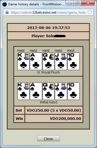 holevietvr-videopoker+(1).jpg