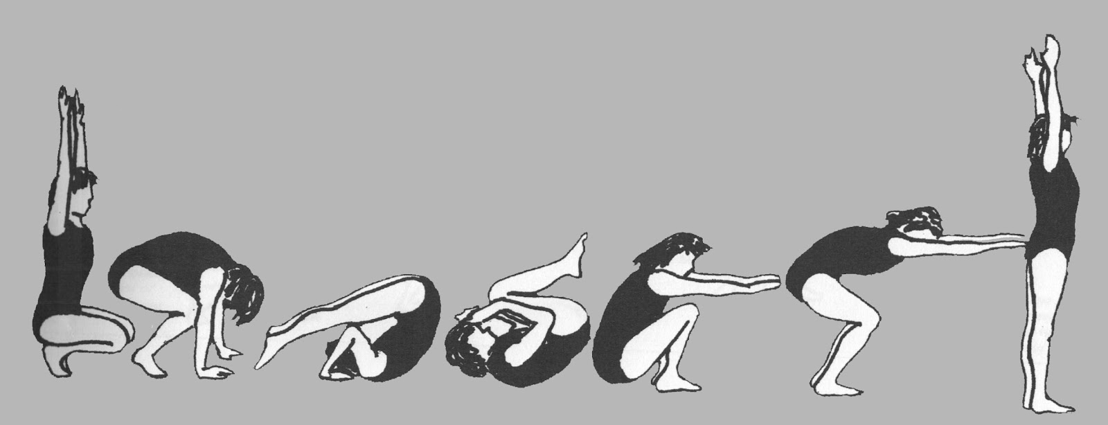 техника гимнастического элемента кувырок вперед. техника безопасности кувырка назад. перекаты в гимнастике техника выполнения. гимнастические кувырки. кувырок схема.