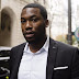 Meek Mill’s Official Bail Request Denied by Judge