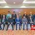 PAS U-Turn sertai Perikatan Nasional