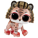 L.O.L. Surprise Limited Edition Good Wishes Tiger Pets (#S-059)