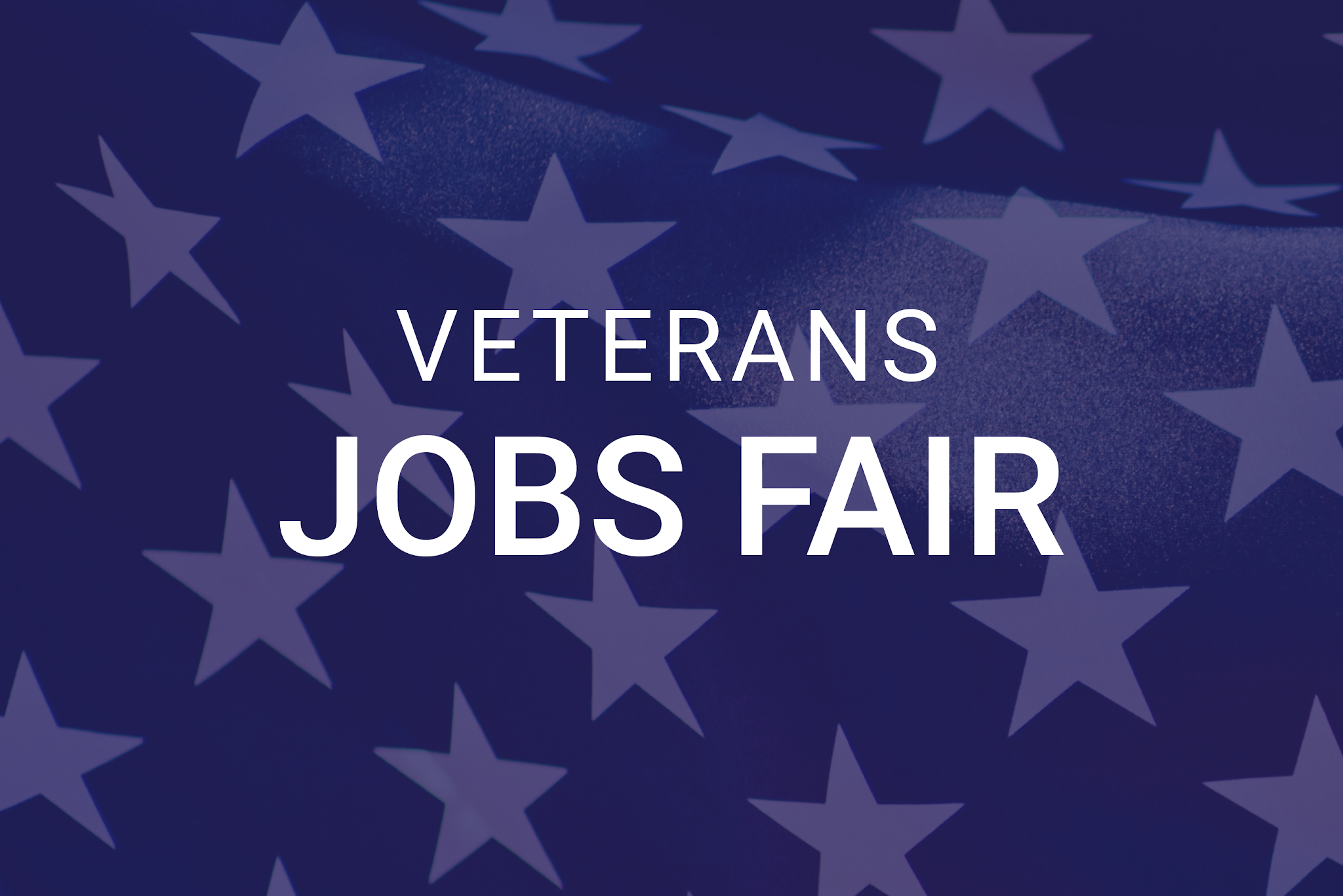 The Caucus Blog of the Illinois House Republicans Veteran’s Virtual