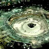 Masuk Situs Suci Tanpa Izin, 244 Orang Ditangkap Petugas Keamanan Haji Saudi