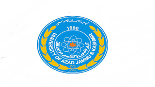 UAJK University of AJK Jobs 2021 in Pakistan UAJK University of AJK Jobs 2021 in Pakistan