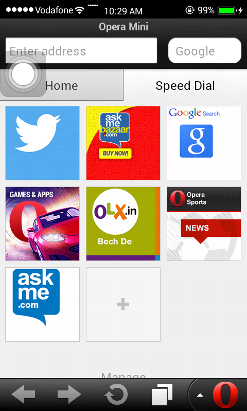 Ios Rom For Android Free Download Ios Rom For Android Free Download