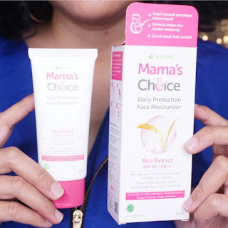 mamas-choice-daily protection-face-moisturizer-rice-extract-review.jpg