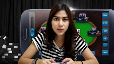 Situs Poker Online Indonesia Diminati Banyak Member