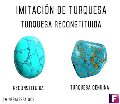 turquesa reconstituida vs turquesa genuina | foro de minerales turquesa reconstituida vs turquesa genuina | foro de minerales