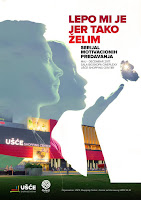 http://www.advertiser-serbia.com/motivaciona-predavanja-u-usce-shopping-center-u/