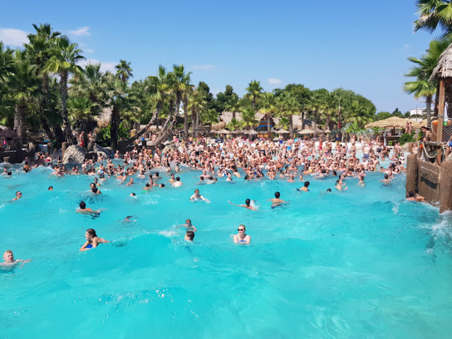 cosa fare a jesolo