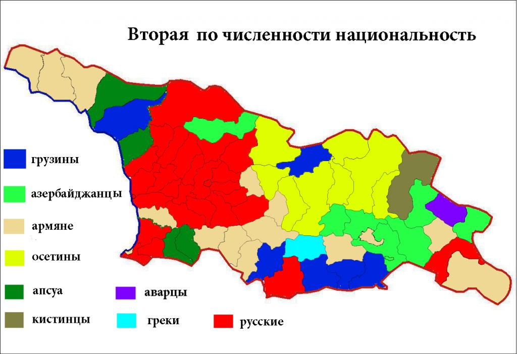 Сколько грузин в россии. Расселение азербайджанцев. Территория проживания армян. Карта расселения армян. Карта расселения азербайджанцев.