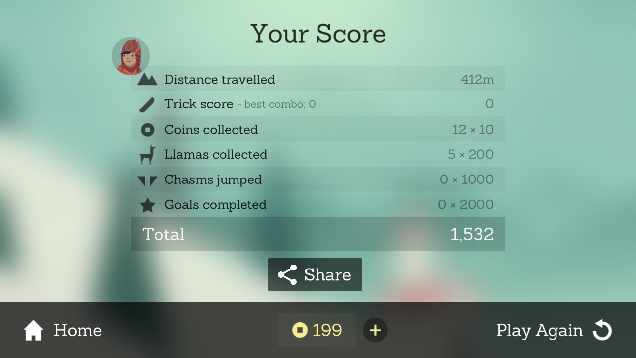 alto adventure android tv controls alto adventure android tv controls