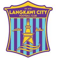 LANGKAWI CITY FC