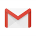 Γνωρίζετε ότι μπορείτε να προσαρμόσετε τη διεύθυνσή σας στο Gmail...