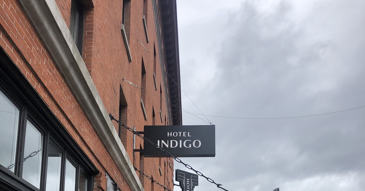 The Old Shoreham Hotel At 15th And H Streets Nw