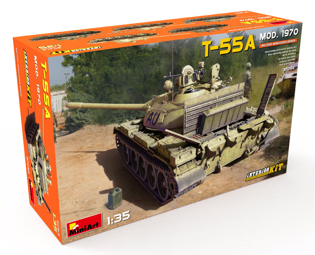 Novedades de MiniArt - Página 6 37094%2BT-55A%2BMod.%2B1970%2BInterior%2BKit%2B%252819%2529