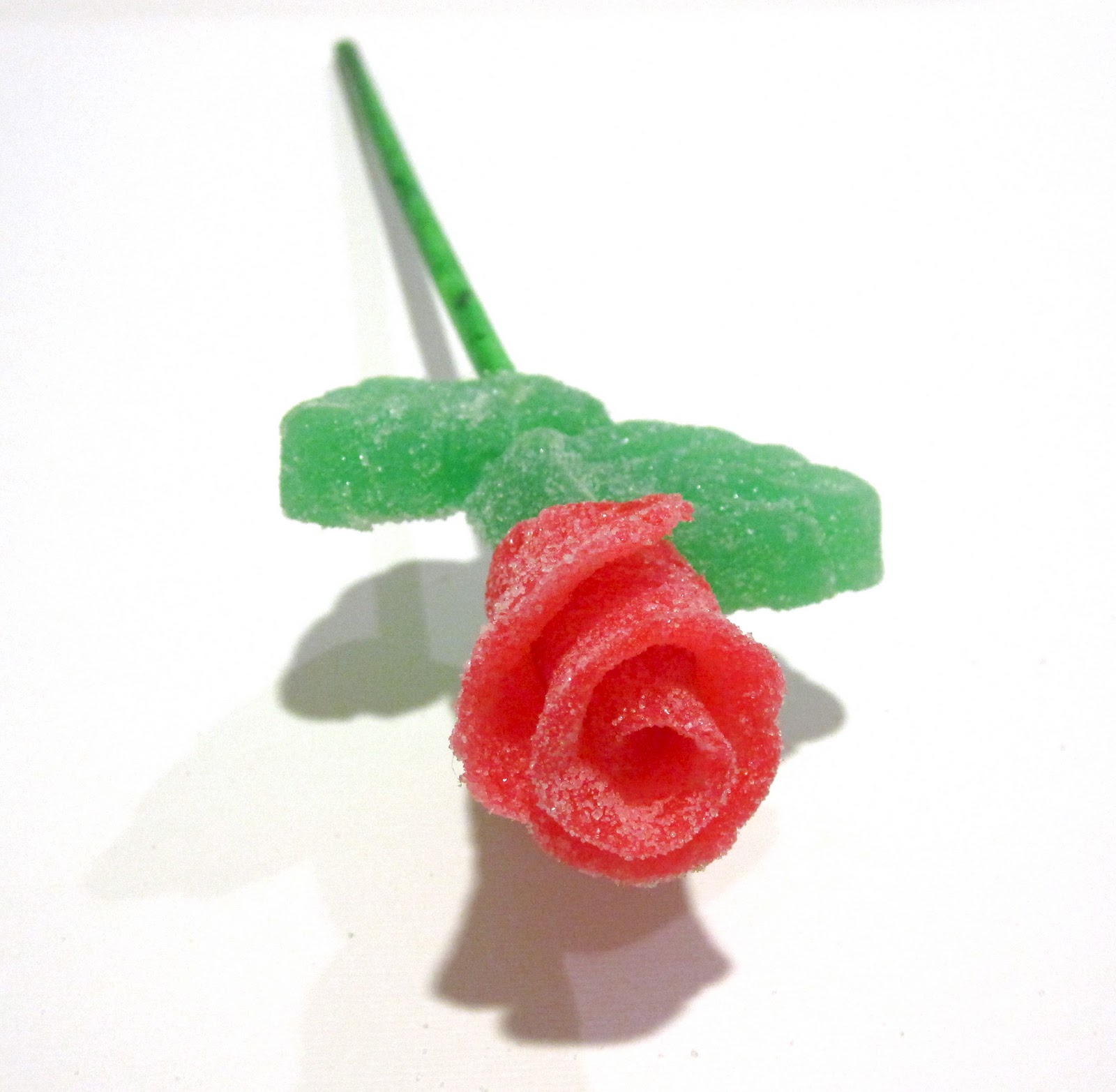 цветочек из мармелада. розочки из мармелада своими руками. декор из мармелада. розочки из мармелада. цветочек из мармелада.