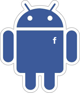 Sociolatte: How to use Facebook Full Site on your phone