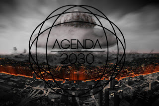 Agenda_2030_B.jpg