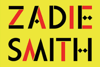 Lundi Librairie : Swing Time - Zadie Smith