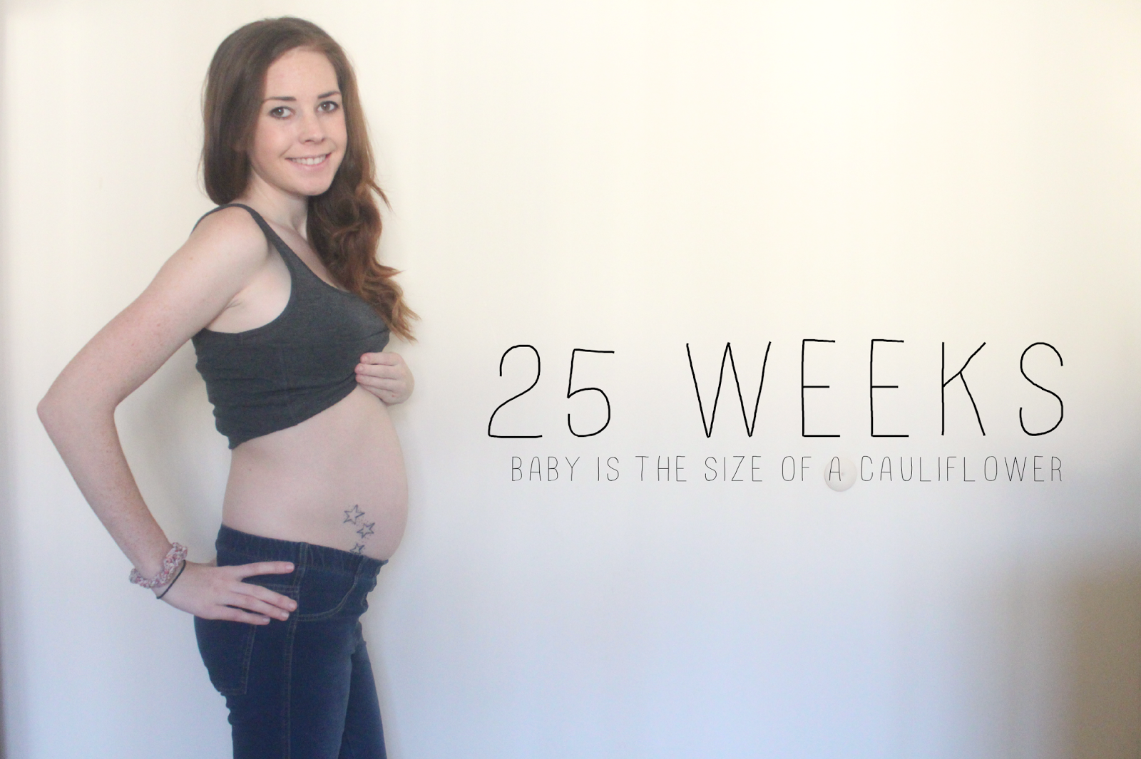 25 неделя 2023. 25ая неделя беременности. 25 Недель живот.
