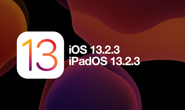 download-IOS-13.2.3-iPadOS-13.2.3