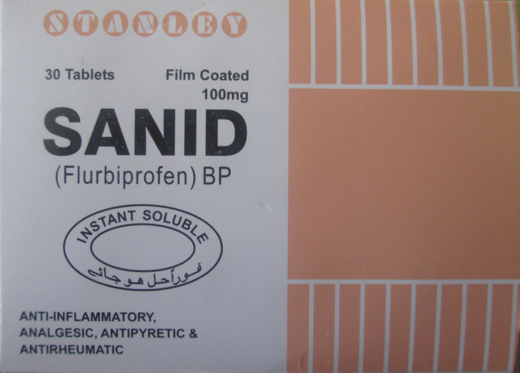 Wisdom Tooth Pain Tablets in Pakistan Online Doctor