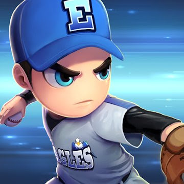 Baseball Star (MOD, Unlimited Money) APK Download