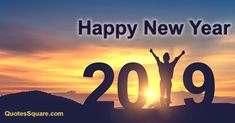 happy new year 2022 images download