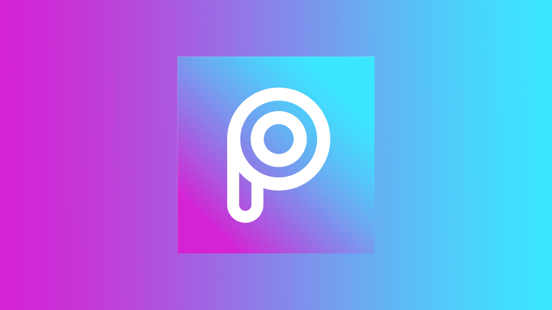 Picsart gold gratis para android 2022 Infinite Apps