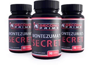 https://wellnesssolutiondiet.com/montezumas-secret/