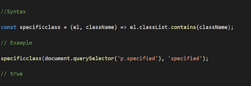 snippets for javascript,snippets javascript vscode,snippets of javascript,javascript code snippets for interview,javascript snippets for website,snippets in javascript,