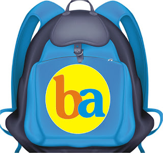 GK Bag for Bank of Maharashtra PGDBF and Other Posts Exams 2016 |_2.1