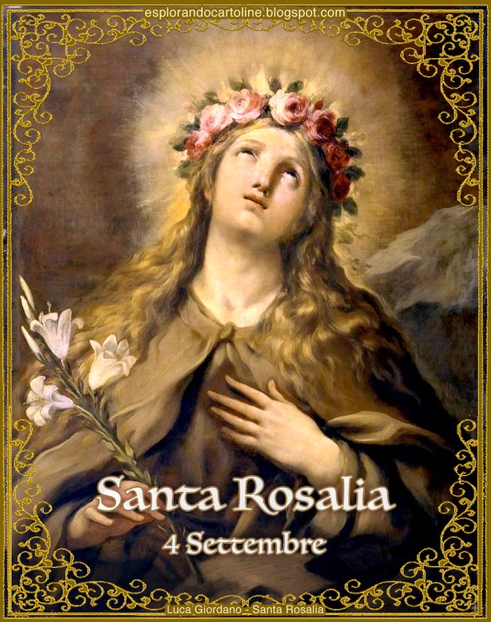 Esplorando Cartoline CDB Cartolina Religiosa Oggi